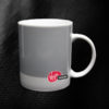 Mug_gris____pers_5603aacca1d45