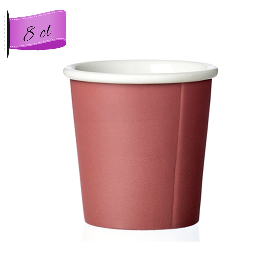 Gobelet-8-cl-Personnalisé-Vero-rouge-copie