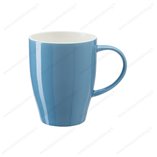 Mug-personnalise-cute-bleu-indigo