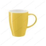 Mug-personnalise-cute-jaune