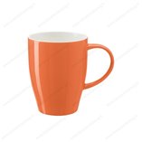 Mug-personnalise-cute-orange