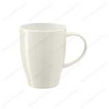 Mug-publicitaire-cute-blanc