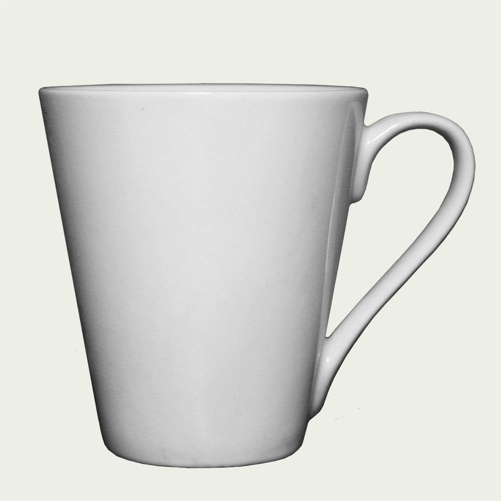 Mug-publicitaire-mug-conique