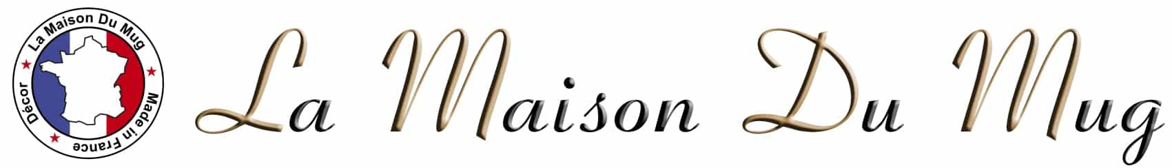 La-Maison-du-Mug